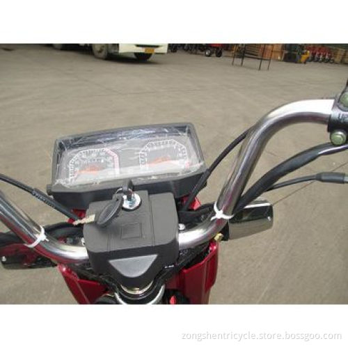 Hot Sale Tricycle, Measures 3150*1250*1350mm